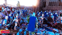 Ultimate-Epic-Battle-Simulator-screenshots